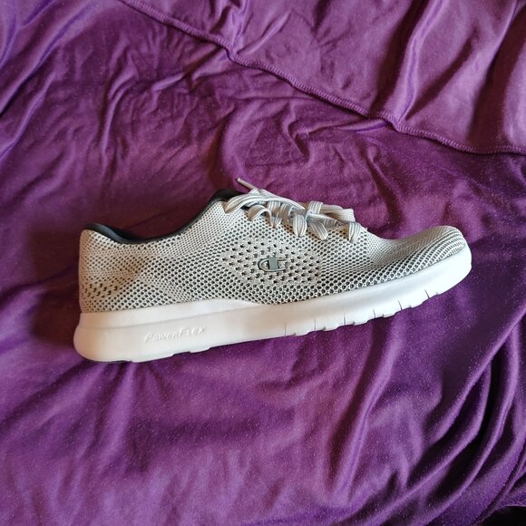 Champion PowerFlex Sneakers - Picture 2 of 8